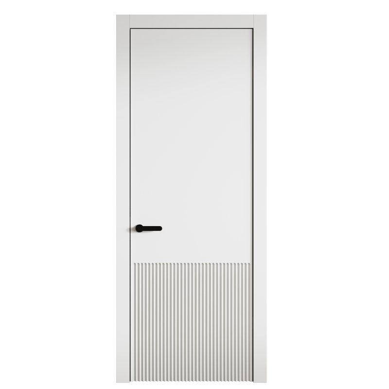 Interior doors ALBA - Image 6