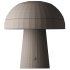 Table lamp Mushroom Cloud - Thumbnail 2