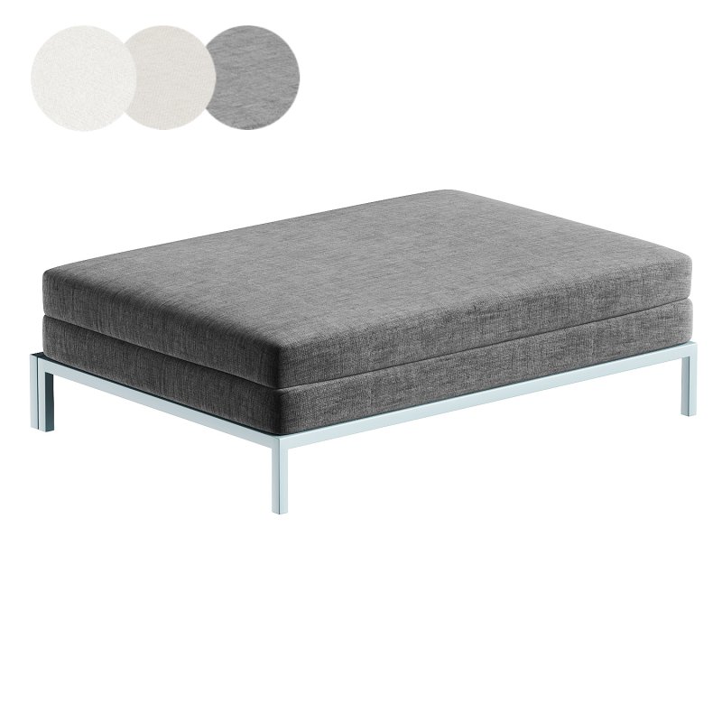 pouf milano 2 - Image 4