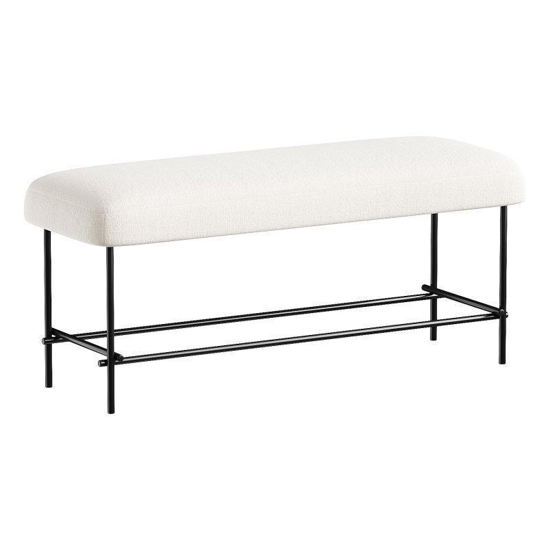 inclass bench - Image 3