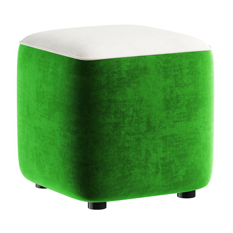 pads brunner - Image 4