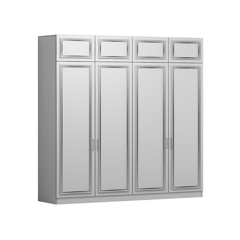 wardobe 002 - Image 1