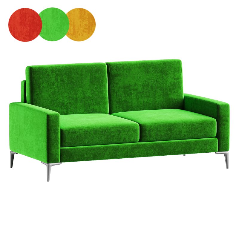 boston sofa 1 - Image 3