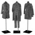 Mannequin_Set_Vol_003 - Thumbnail 7