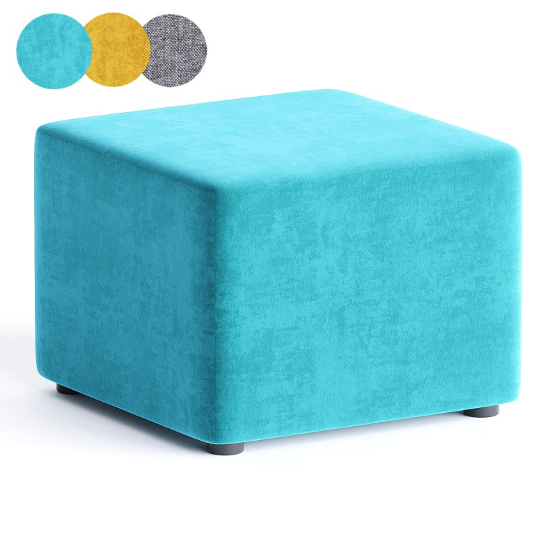 basic 2 domingo - Image 4