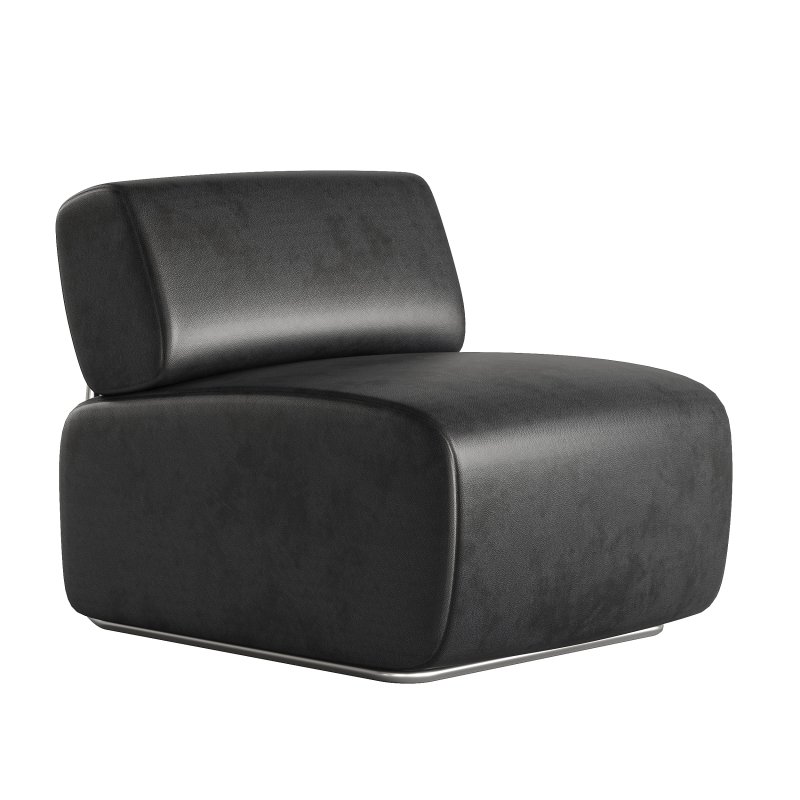 The Miles Modular Chair-Maiden Home - Image 2