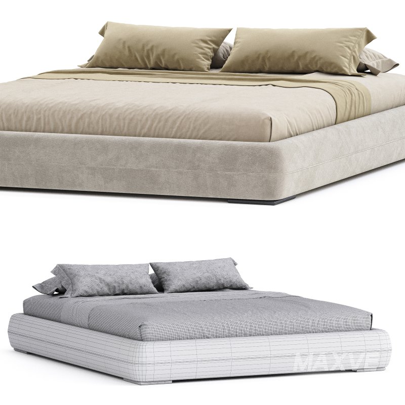 MANDARINE SOMMIER - Image 3