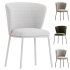 Ciselia Dining Chair Kavehome - Thumbnail 4