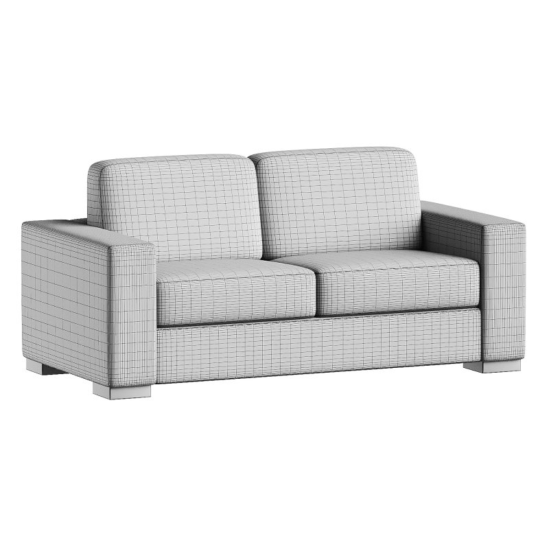 duke sofa 1 - Image 3