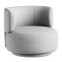 armchair kartell - Thumbnail 2