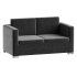 lowell sofa domingo - Thumbnail 3