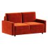 gruppo sofa small - Thumbnail 3