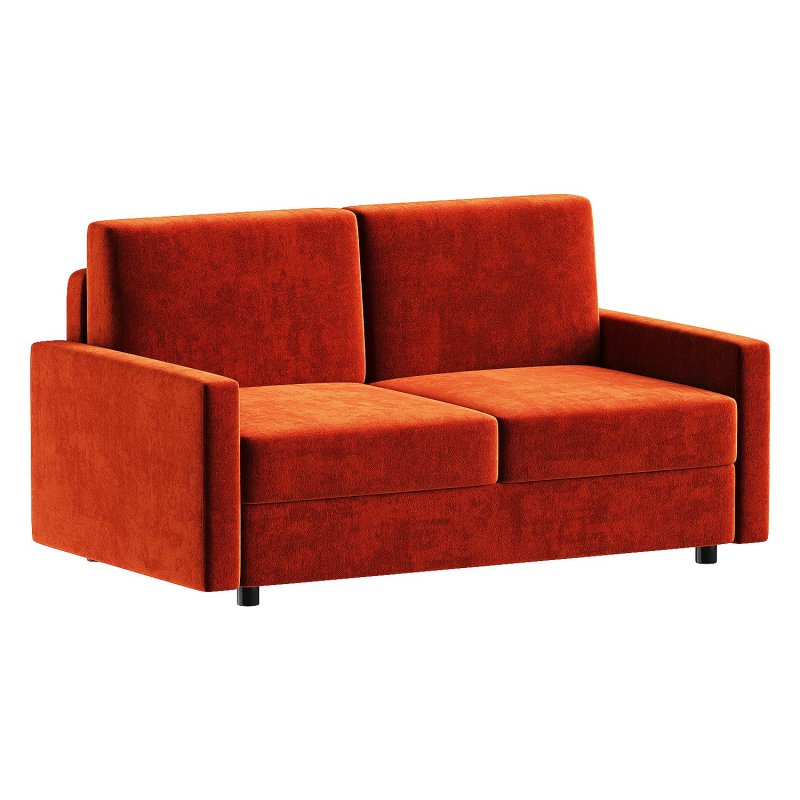 gruppo sofa small - Image 3