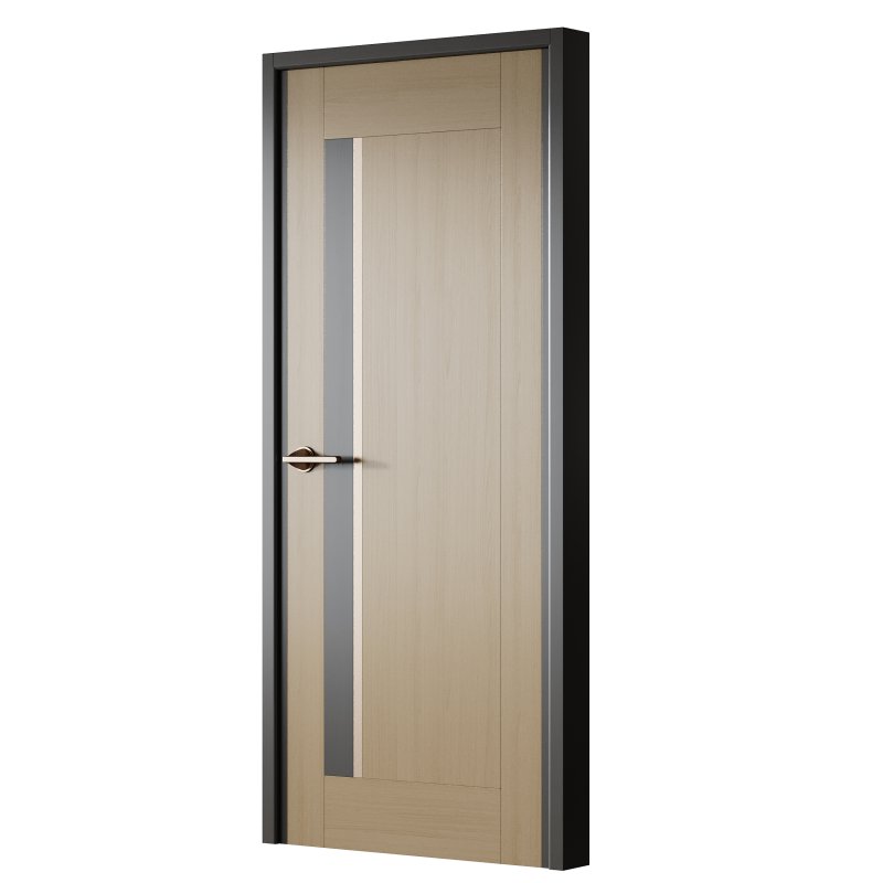 Interior door 40 - Image 3