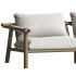 Sticks 2 seater sofa - Thumbnail 5
