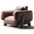 Armchair ANAM - Thumbnail 1