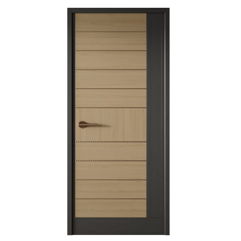 Interior door 40 - Image 2