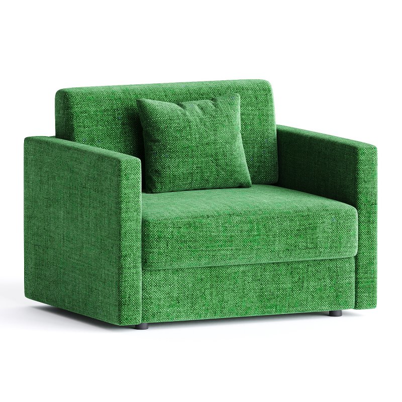 marie kreslo small - Image 1