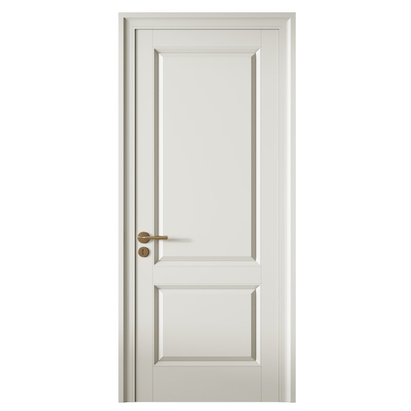 Interior Door Galant Volhovec - Image 11