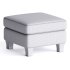 amadeus natuzzi pouf - Thumbnail 1