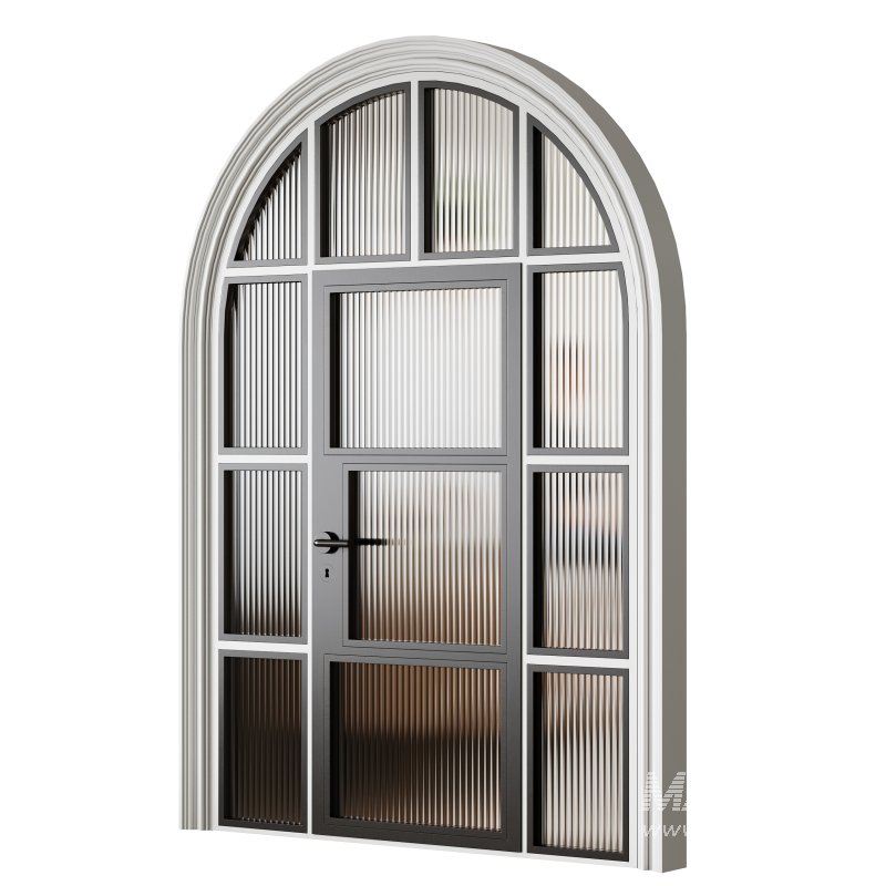 Stella Door 3 - Image 8