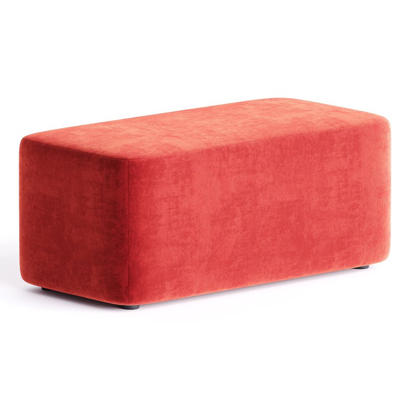 bench luxy - Image 4