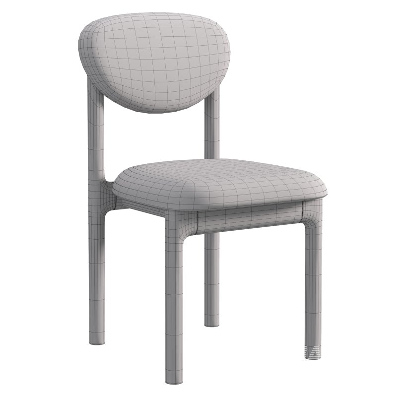 Chair Cloud - Image 2