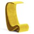 amoebe chair - Thumbnail 2