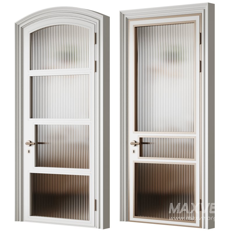 Stella Door 5 - Image 1