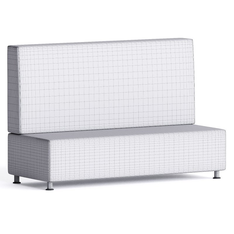 pluto sectional 6 - Image 1