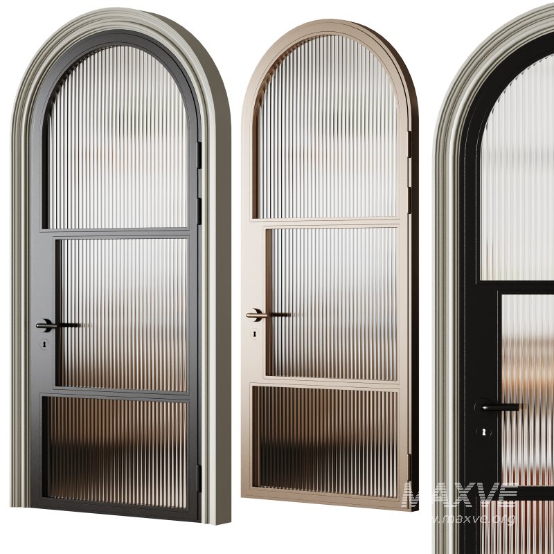 Stella Door 2 - Image 1