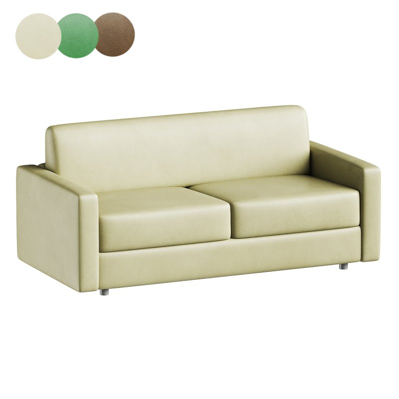mobil sofa - Image 4