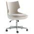 PATARA OFFICE CHAIR - Thumbnail 1