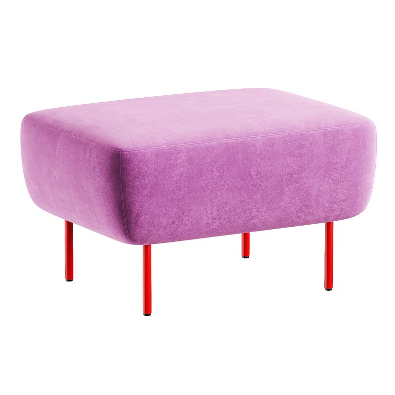 how petite - Image 2