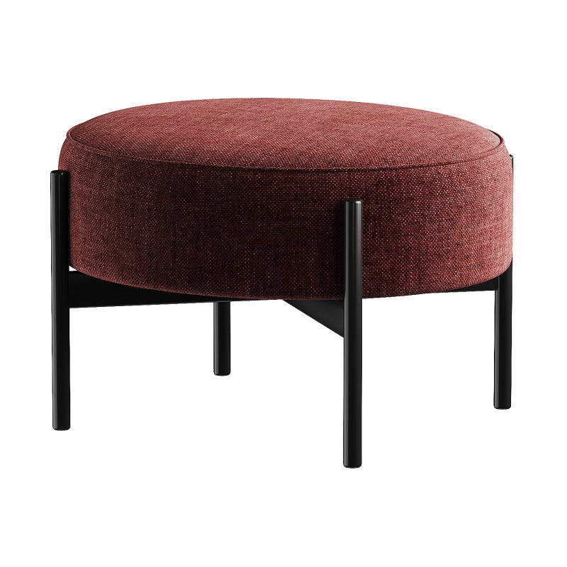 missura pouf - Image 5