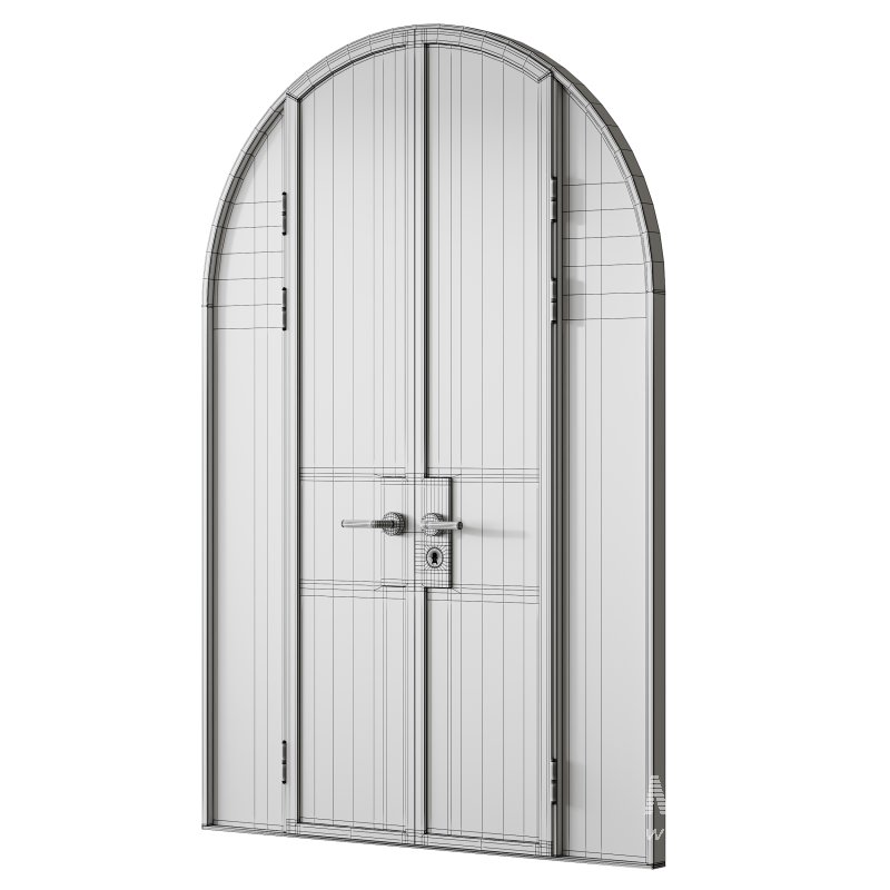 Stella Door 9 - Image 10