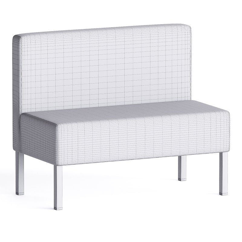 lizzy sofa 1 - Image 2