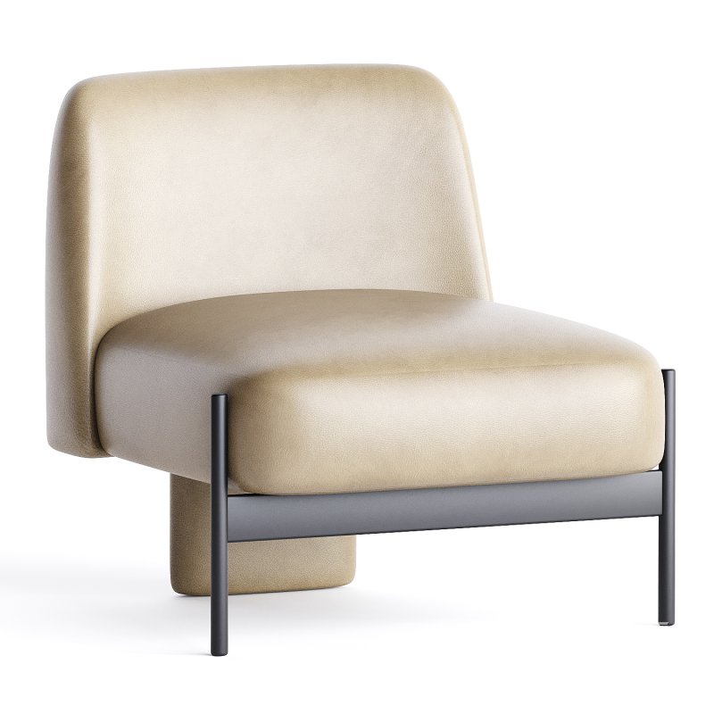 kojanniy misura - Image 3