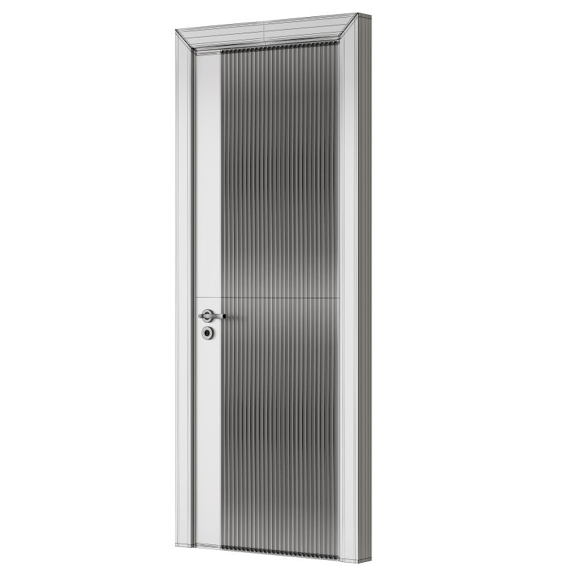 Interior door Costa - Image 10