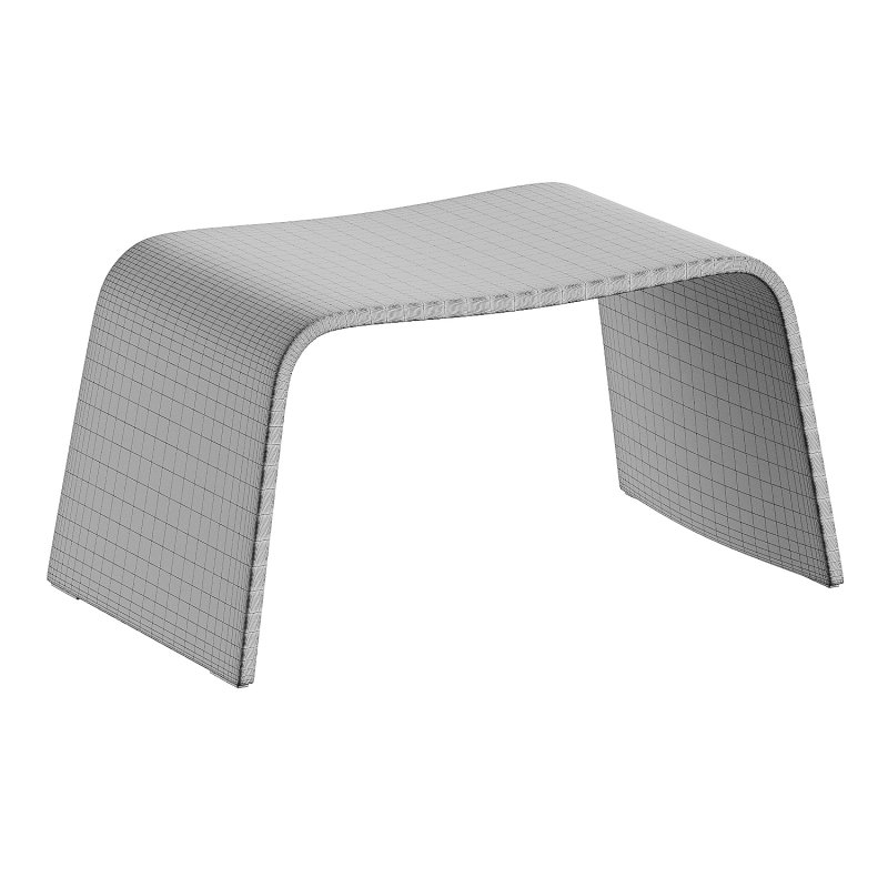 land plank - Image 4