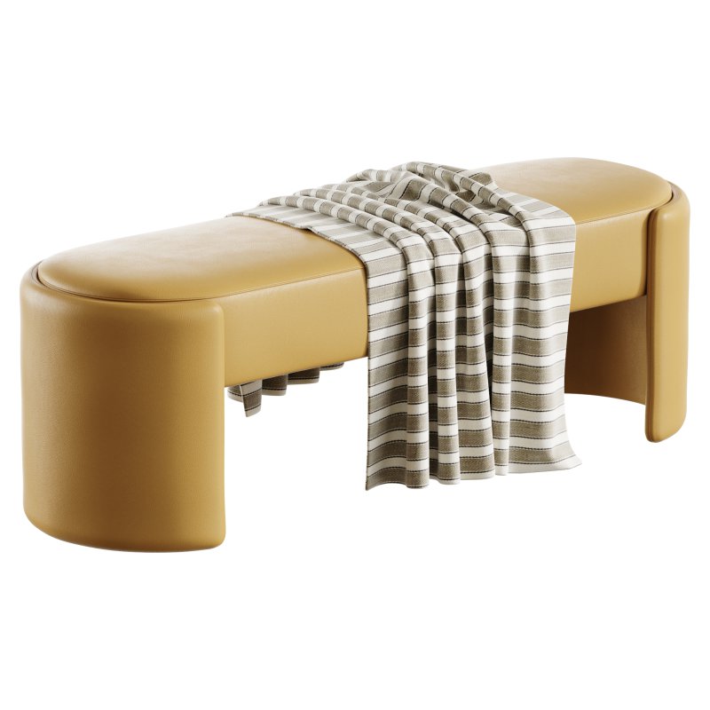 Antia Bench - Image 4