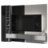 TV Wall 01 - Thumbnail 2