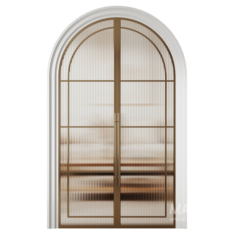 Interior Doors 10 - Image 3