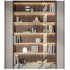 Bookcase 055 - Thumbnail 1