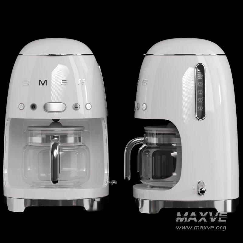 other kitchen accessories 29 - Image 4