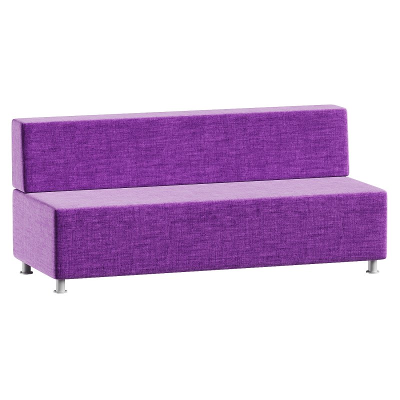 pluto sectional 2 - Image 4