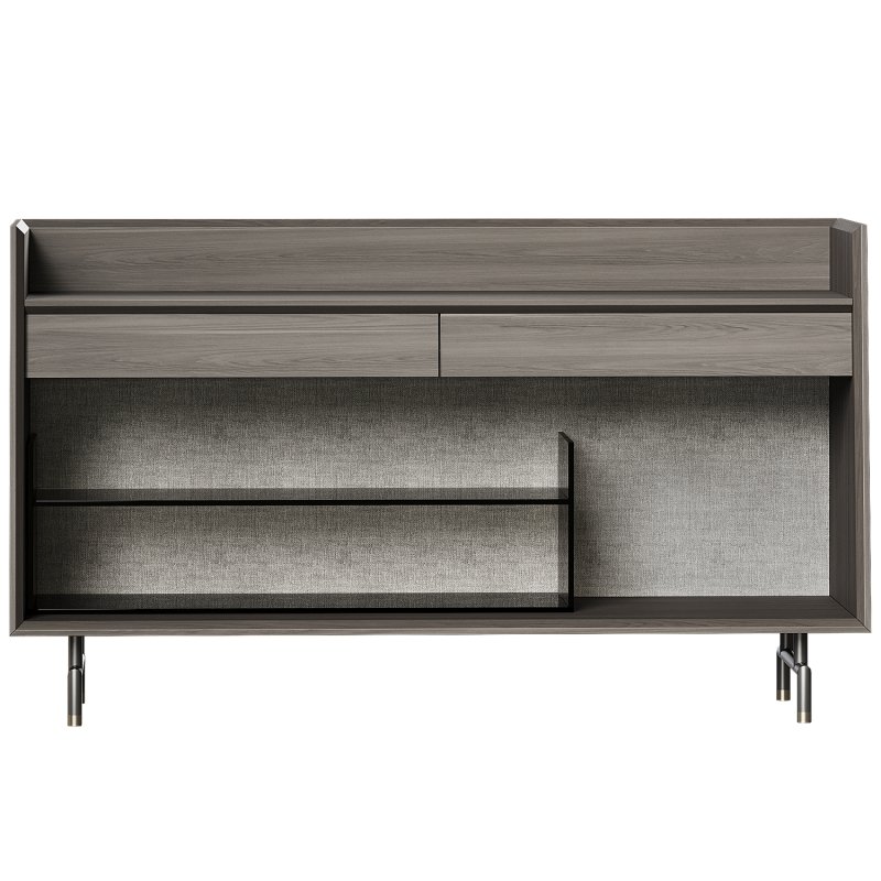Analog Sideboard - Image 5