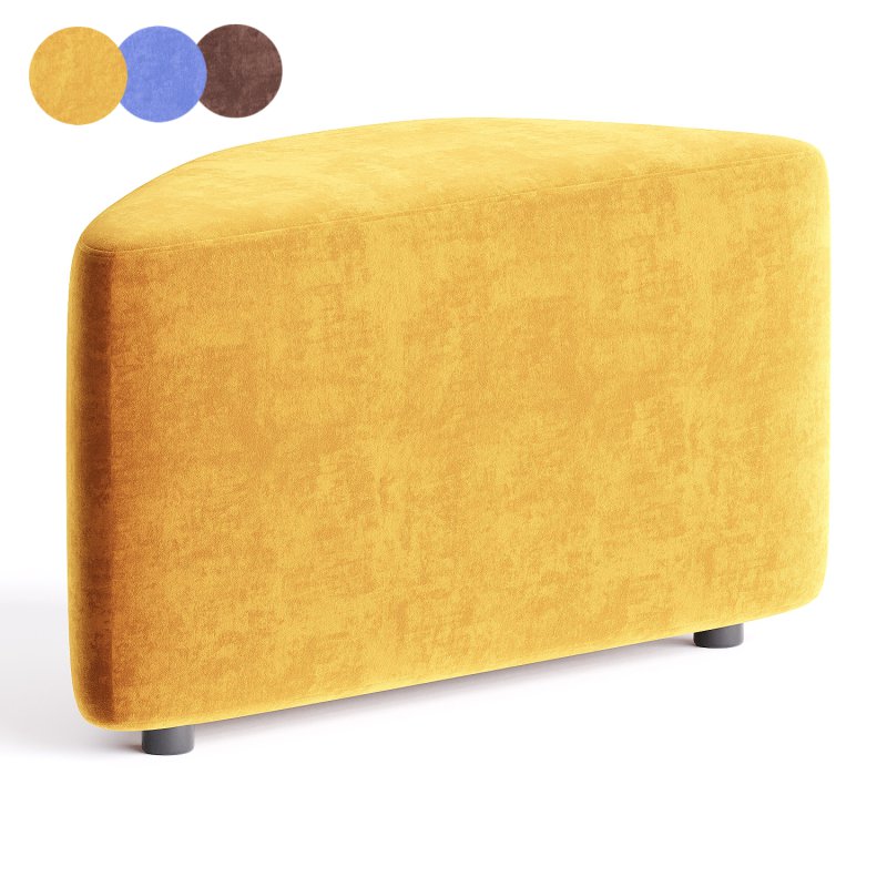 sariq moroso - Image 4