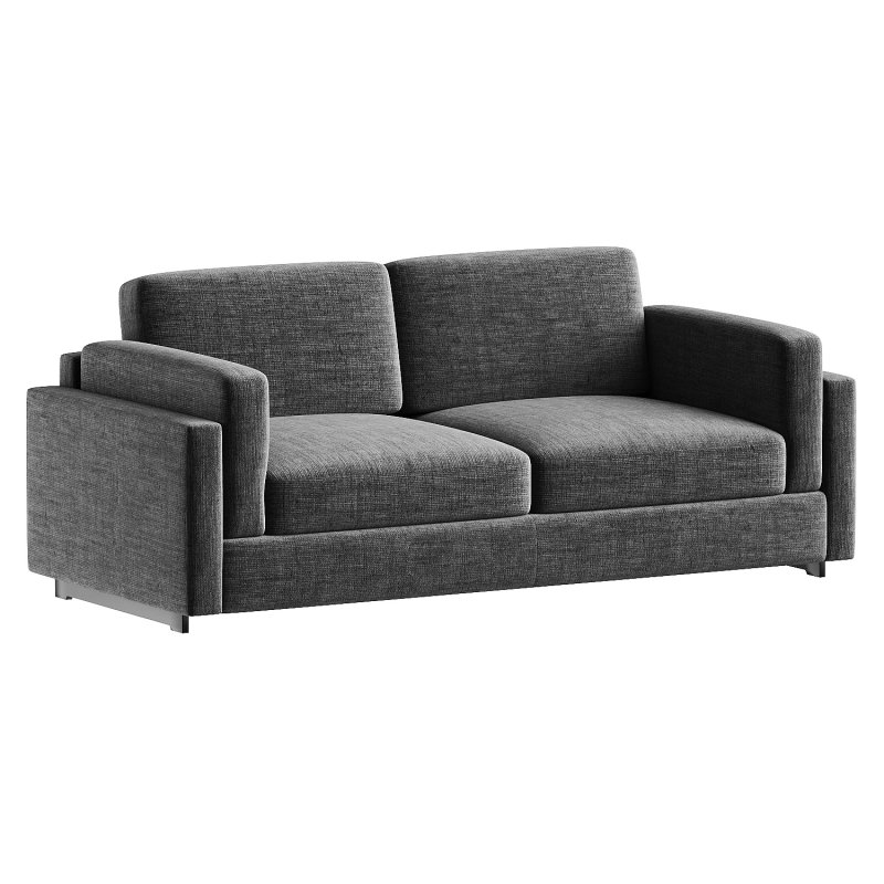 ampm camille - Image 4