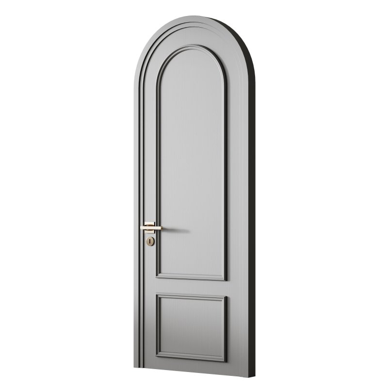 Interior Doors Arc - Image 6